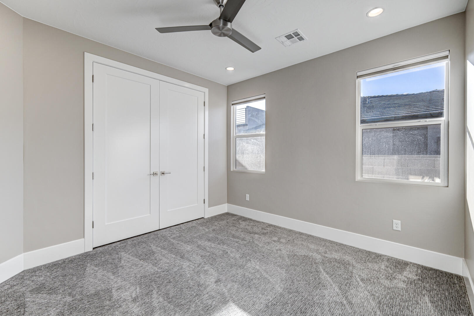 SOLACE AT SANTA CLARA - Residential