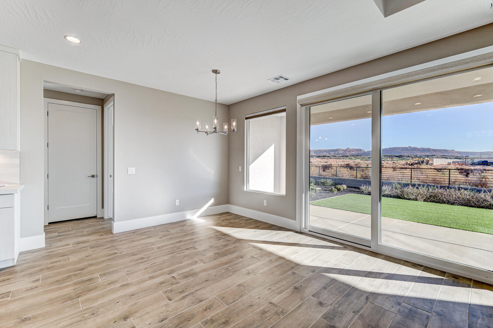 SOLACE AT SANTA CLARA - Residential