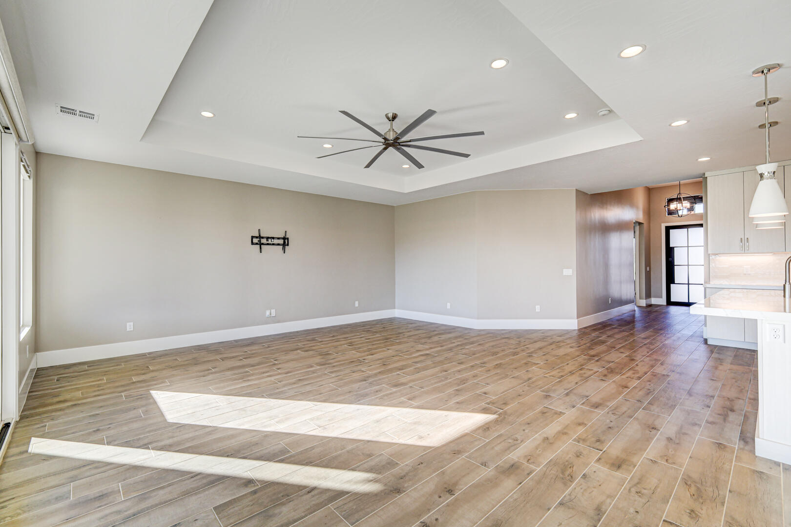 SOLACE AT SANTA CLARA - Residential