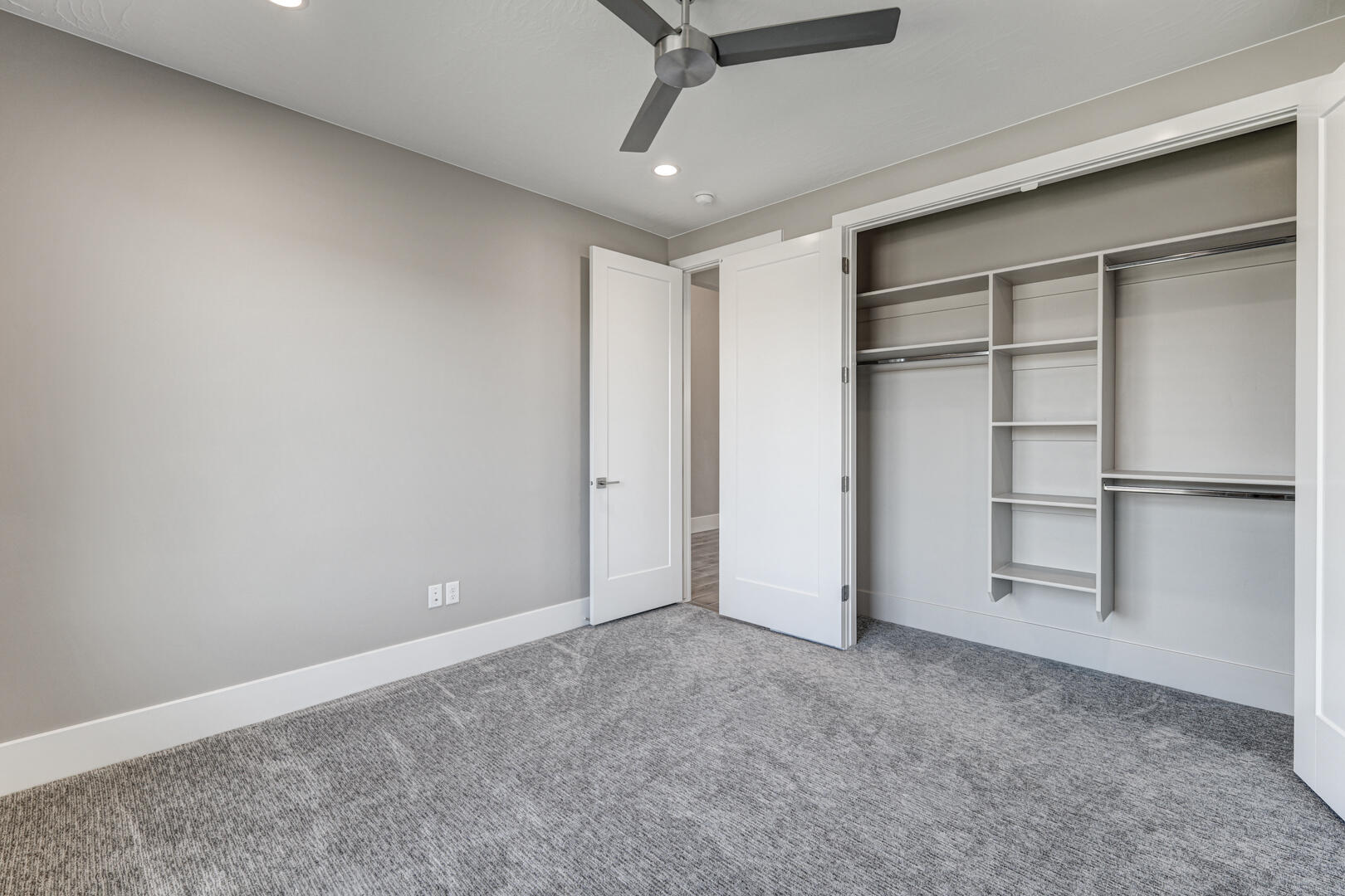 SOLACE AT SANTA CLARA - Residential