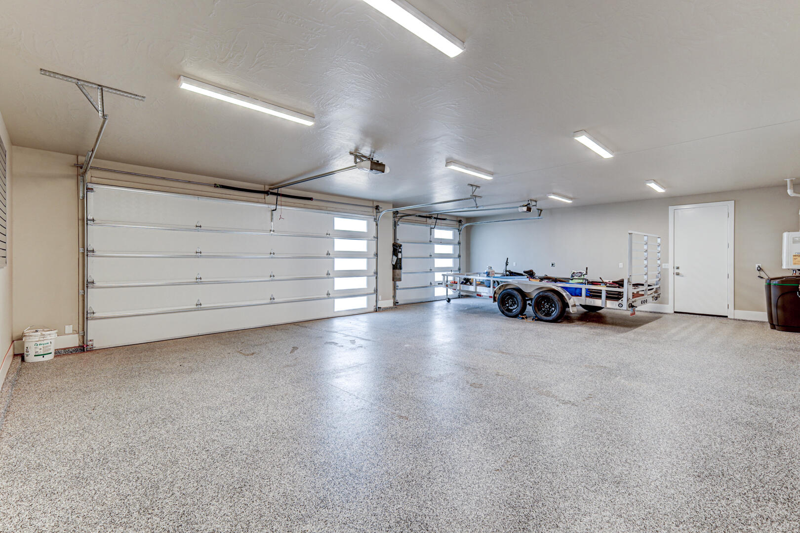 SOLACE AT SANTA CLARA - Residential