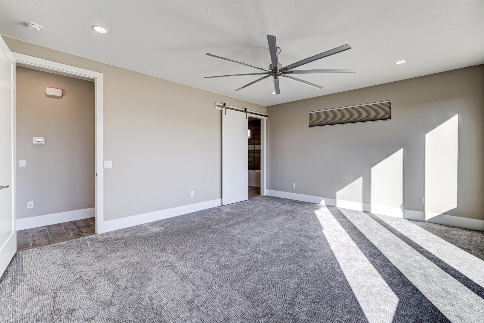 SOLACE AT SANTA CLARA - Residential