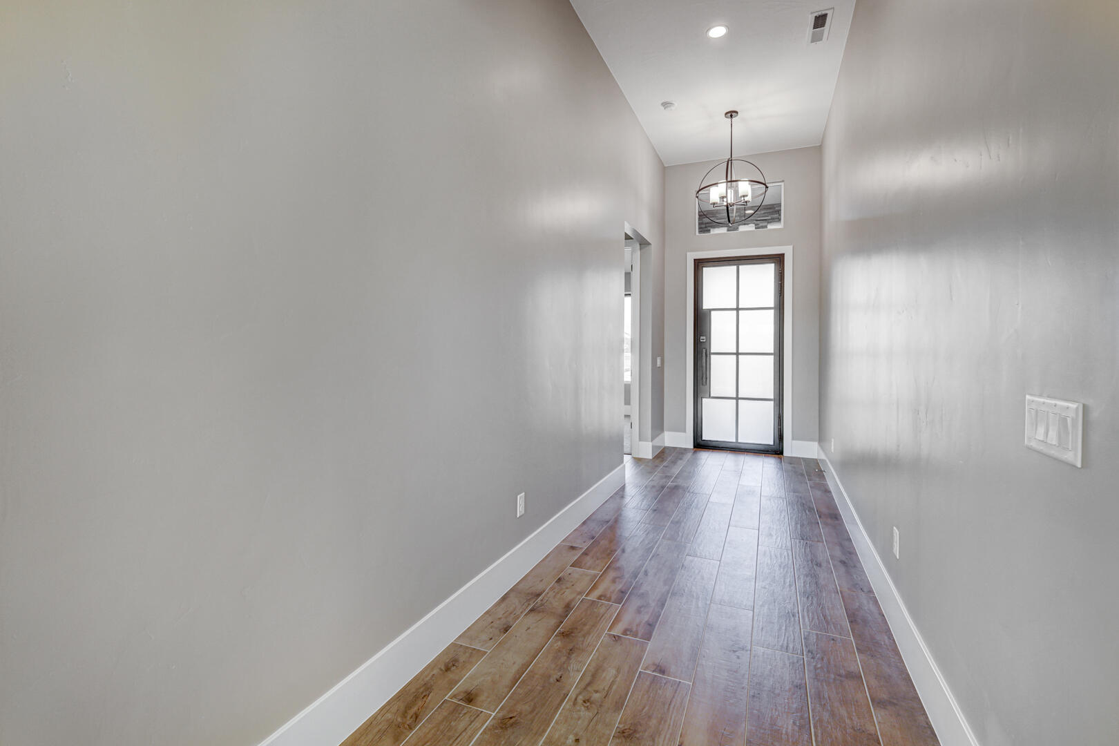 SOLACE AT SANTA CLARA - Residential