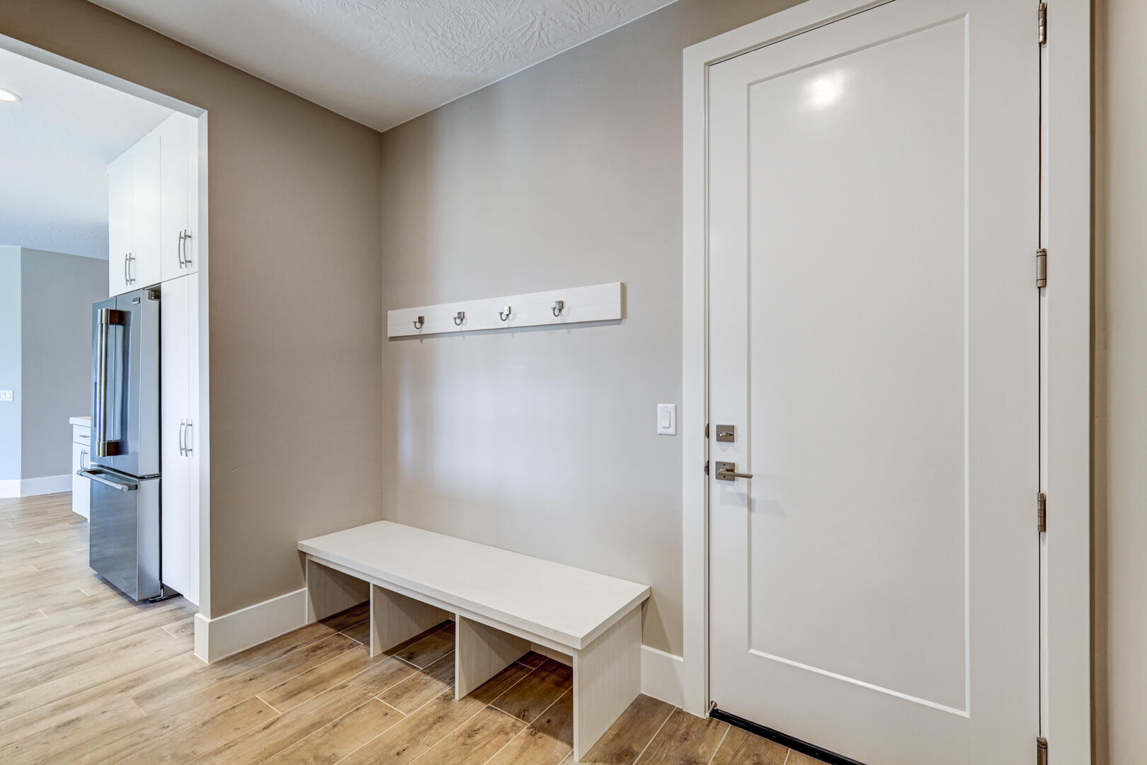 SOLACE AT SANTA CLARA - Residential