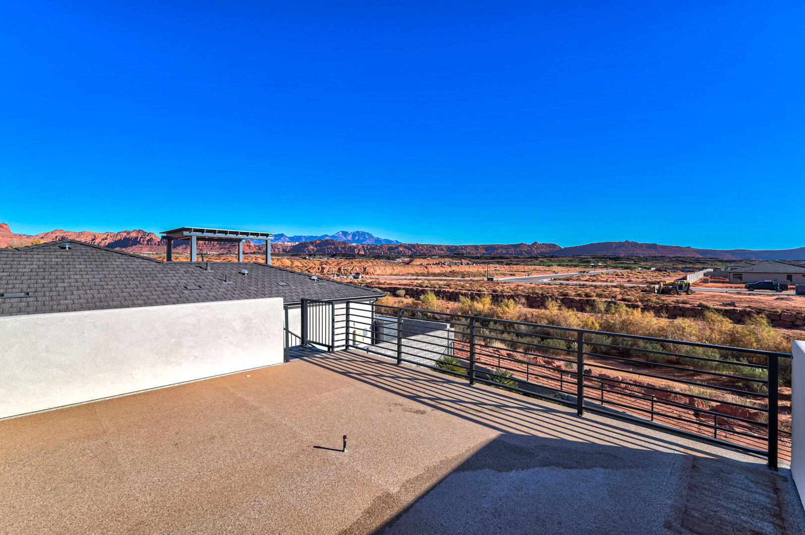 SOLACE AT SANTA CLARA - Residential