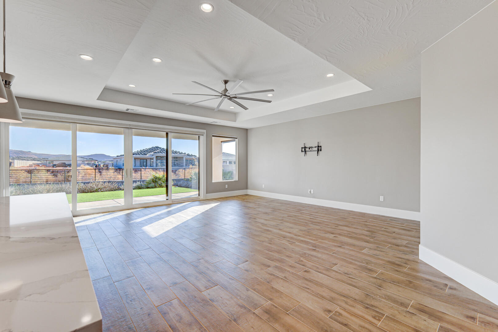 SOLACE AT SANTA CLARA - Residential