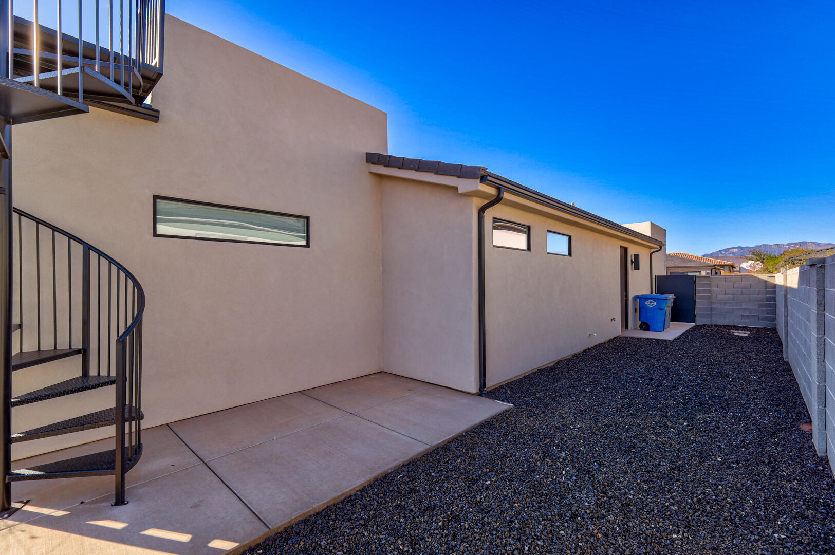 SOLACE AT SANTA CLARA - Residential