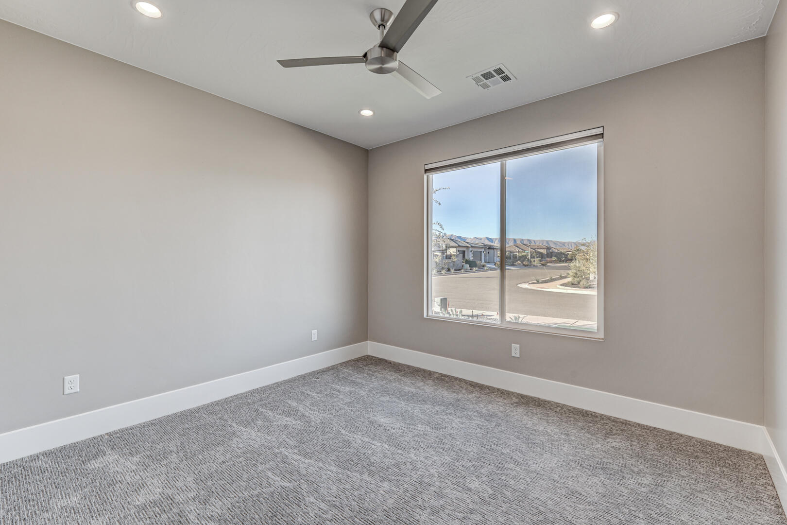 SOLACE AT SANTA CLARA - Residential