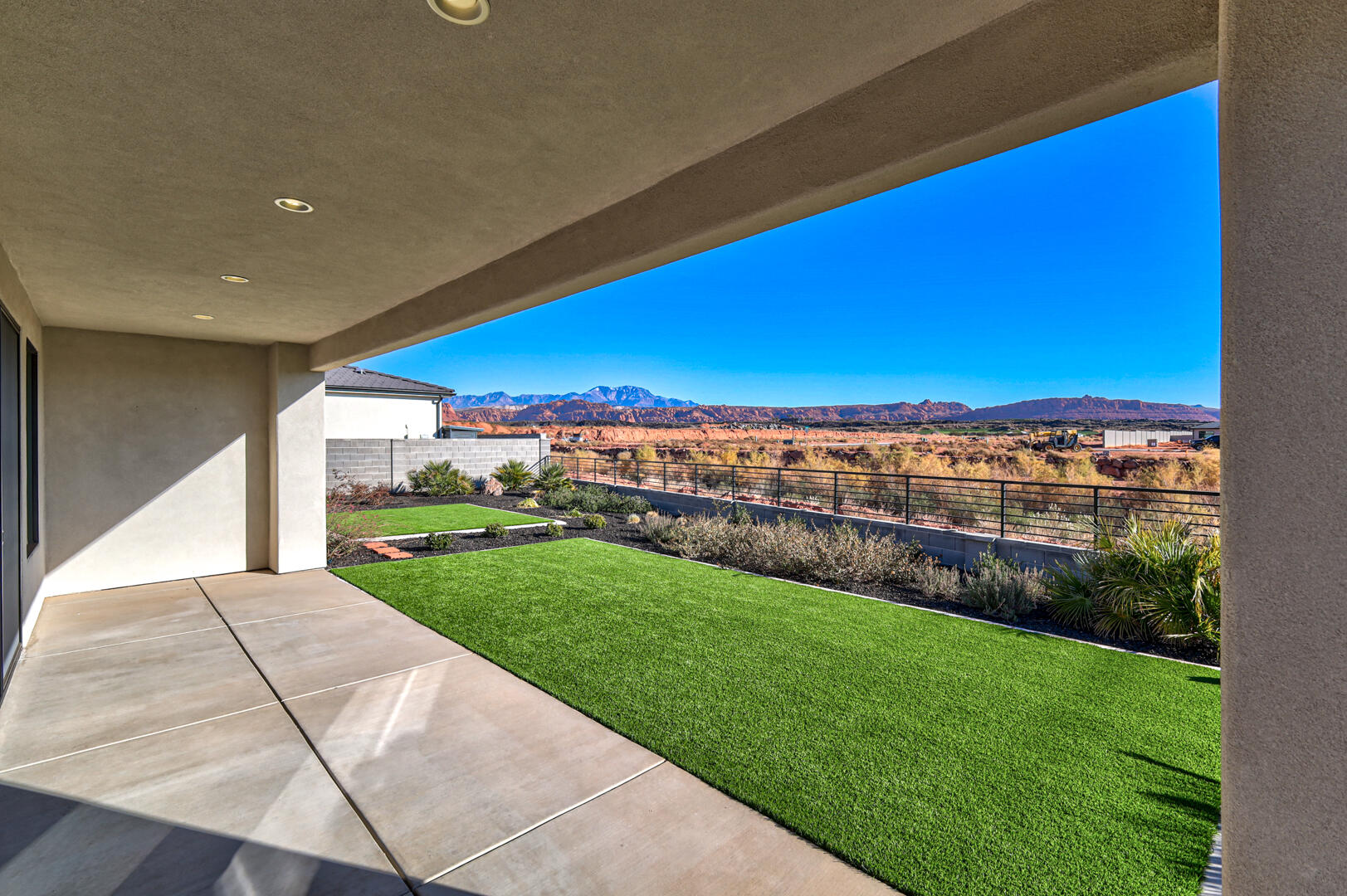 SOLACE AT SANTA CLARA - Residential