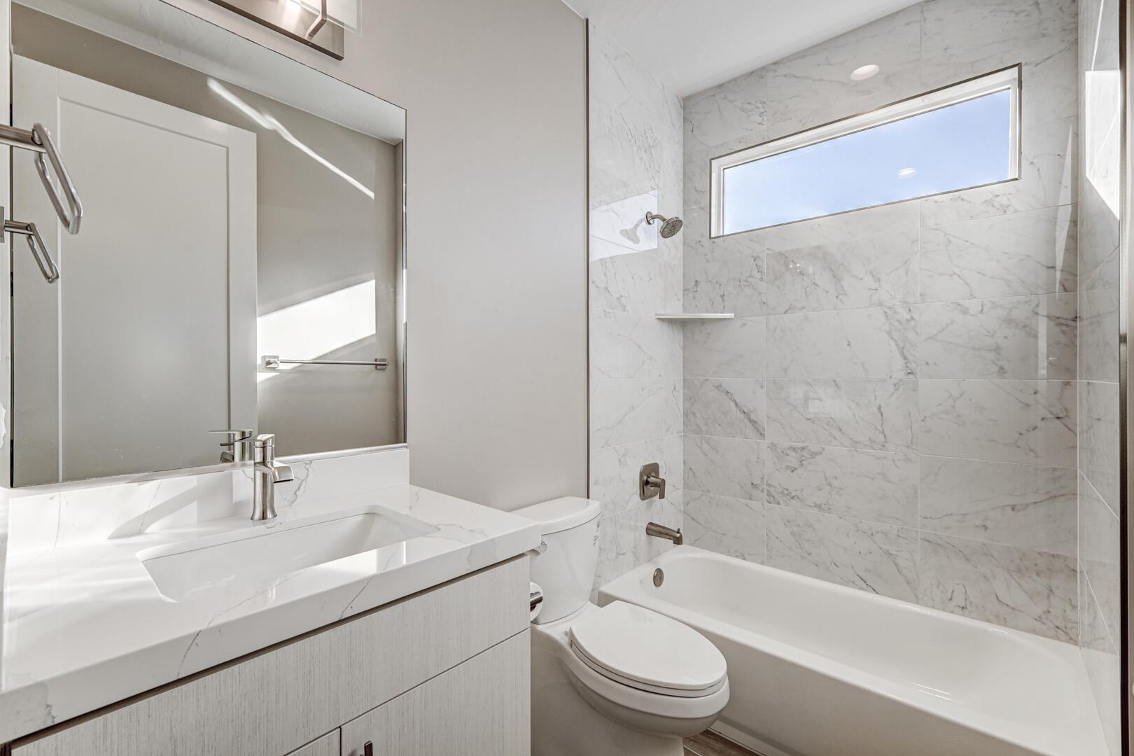 SOLACE AT SANTA CLARA - Residential