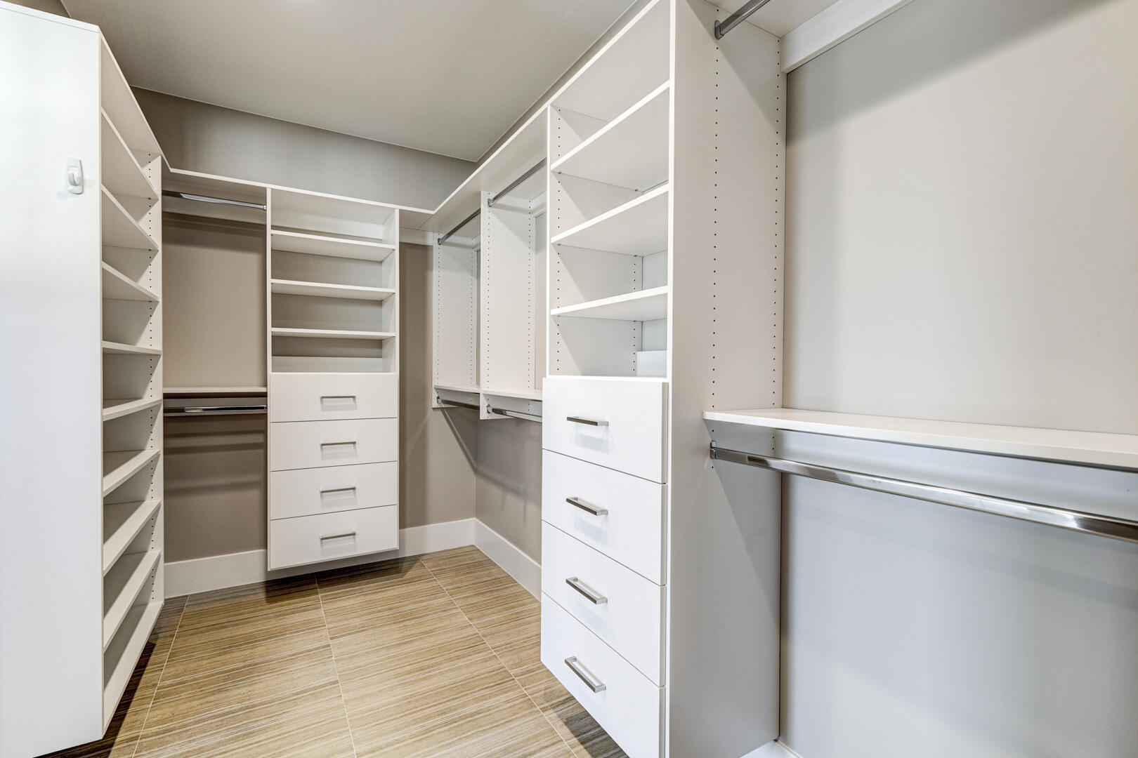 SOLACE AT SANTA CLARA - Residential