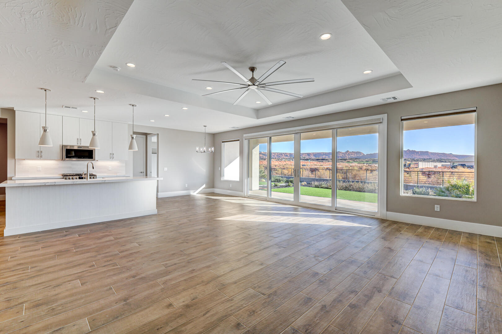 SOLACE AT SANTA CLARA - Residential