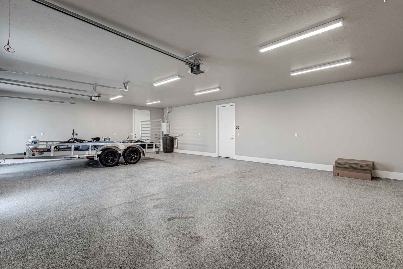 SOLACE AT SANTA CLARA - Residential