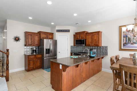Tiny photo for 150 N 1100 E 17 #17, Washington, UT 84780 (MLS # 26-274129)