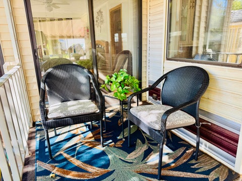 Tiny photo for 180 N 1100 E #71, Washington, UT 84780 (MLS # 26-276823)