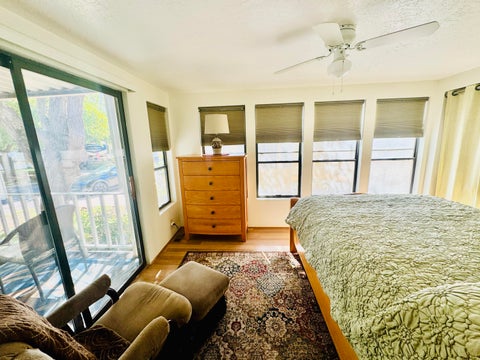 Tiny photo for 180 N 1100 E #71, Washington, UT 84780 (MLS # 26-276823)