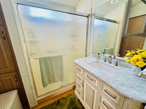 Tiny photo for 180 N 1100 E #71, Washington, UT 84780 (MLS # 26-276823)