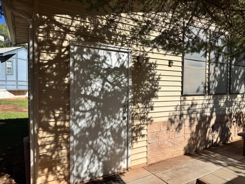 Tiny photo for 180 N 1100 E #71, Washington, UT 84780 (MLS # 26-276823)