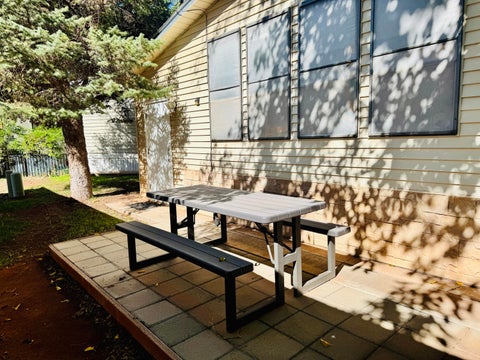 Tiny photo for 180 N 1100 E #71, Washington, UT 84780 (MLS # 26-276823)