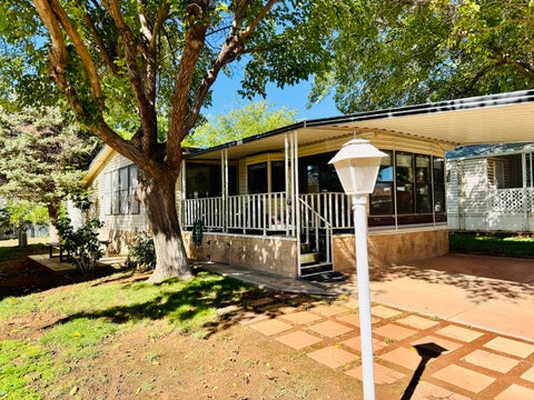 Tiny photo for 180 N 1100 E #71, Washington, UT 84780 (MLS # 26-276823)