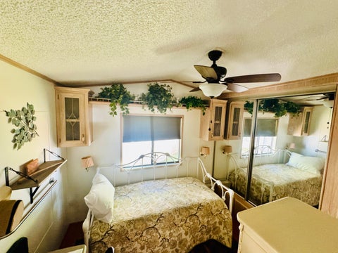 Tiny photo for 180 N 1100 E #71, Washington, UT 84780 (MLS # 26-276823)
