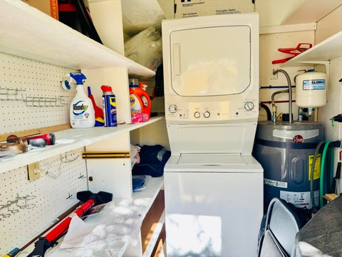 Tiny photo for 180 N 1100 E #71, Washington, UT 84780 (MLS # 26-276823)