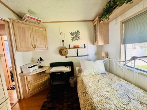 Tiny photo for 180 N 1100 E #71, Washington, UT 84780 (MLS # 26-276823)