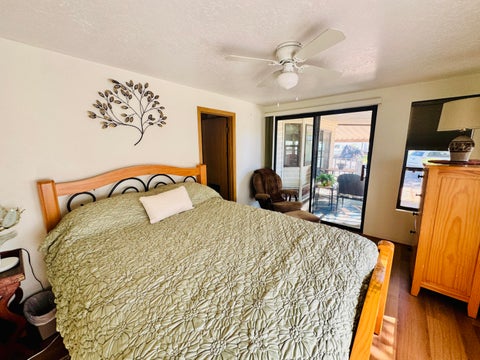 Tiny photo for 180 N 1100 E #71, Washington, UT 84780 (MLS # 26-276823)