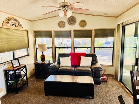 Tiny photo for 180 N 1100 E #71, Washington, UT 84780 (MLS # 26-276823)