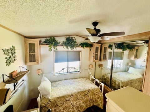 Tiny photo for 180 N 1100 E #71, Washington, UT 84780 (MLS # 26-276823)