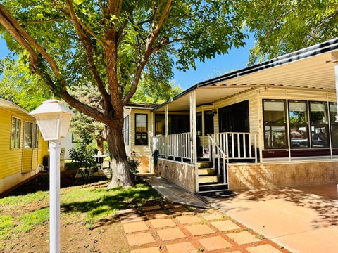 Photo of 180 N 1100 E #71, Washington, UT 84780 (MLS # 26-276823)