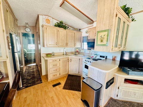 Tiny photo for 180 N 1100 E #71, Washington, UT 84780 (MLS # 26-276823)
