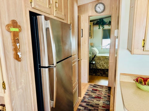Tiny photo for 180 N 1100 E #71, Washington, UT 84780 (MLS # 26-276823)