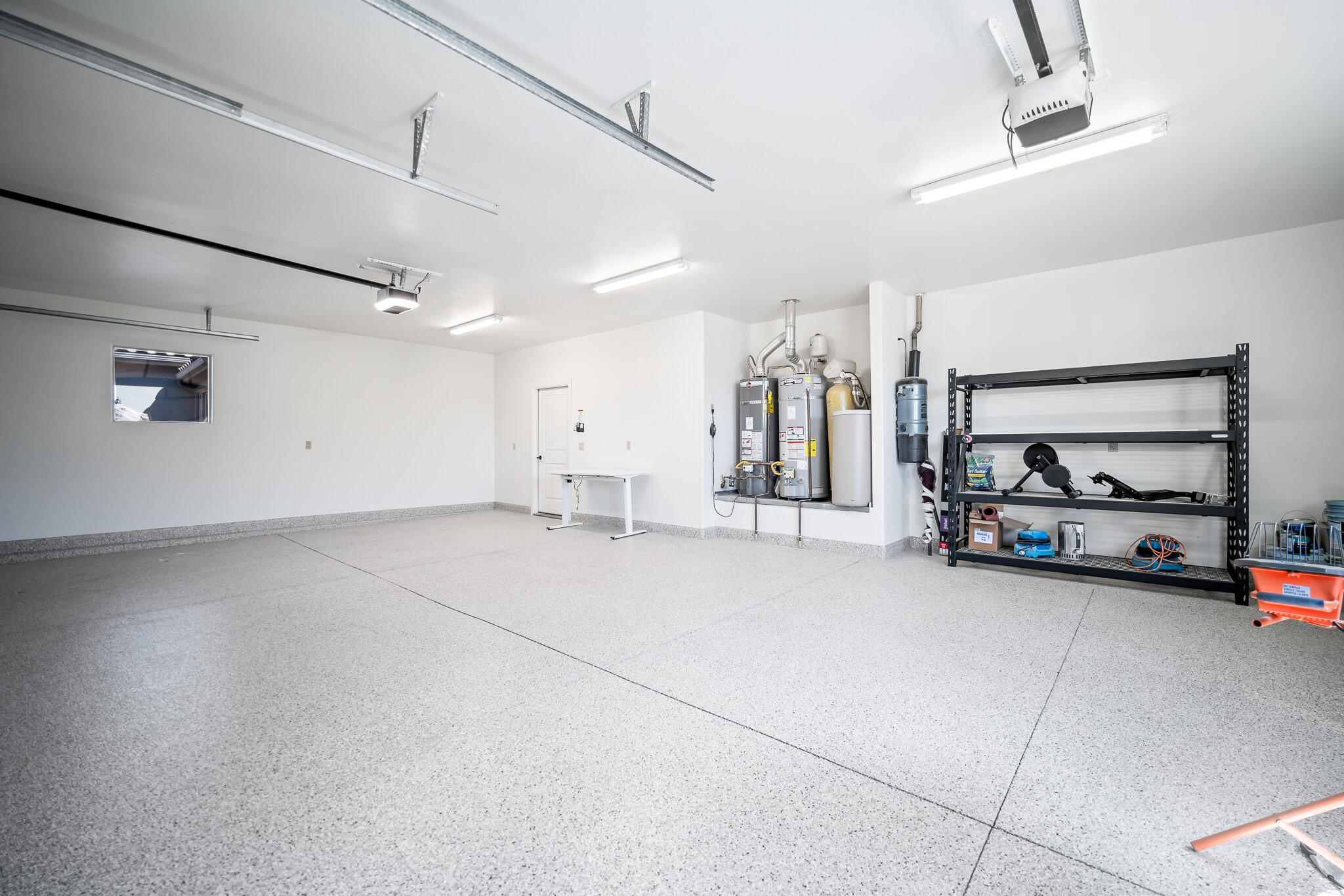 SILVER FALLS AT WASHINGTON BENCH - Residential