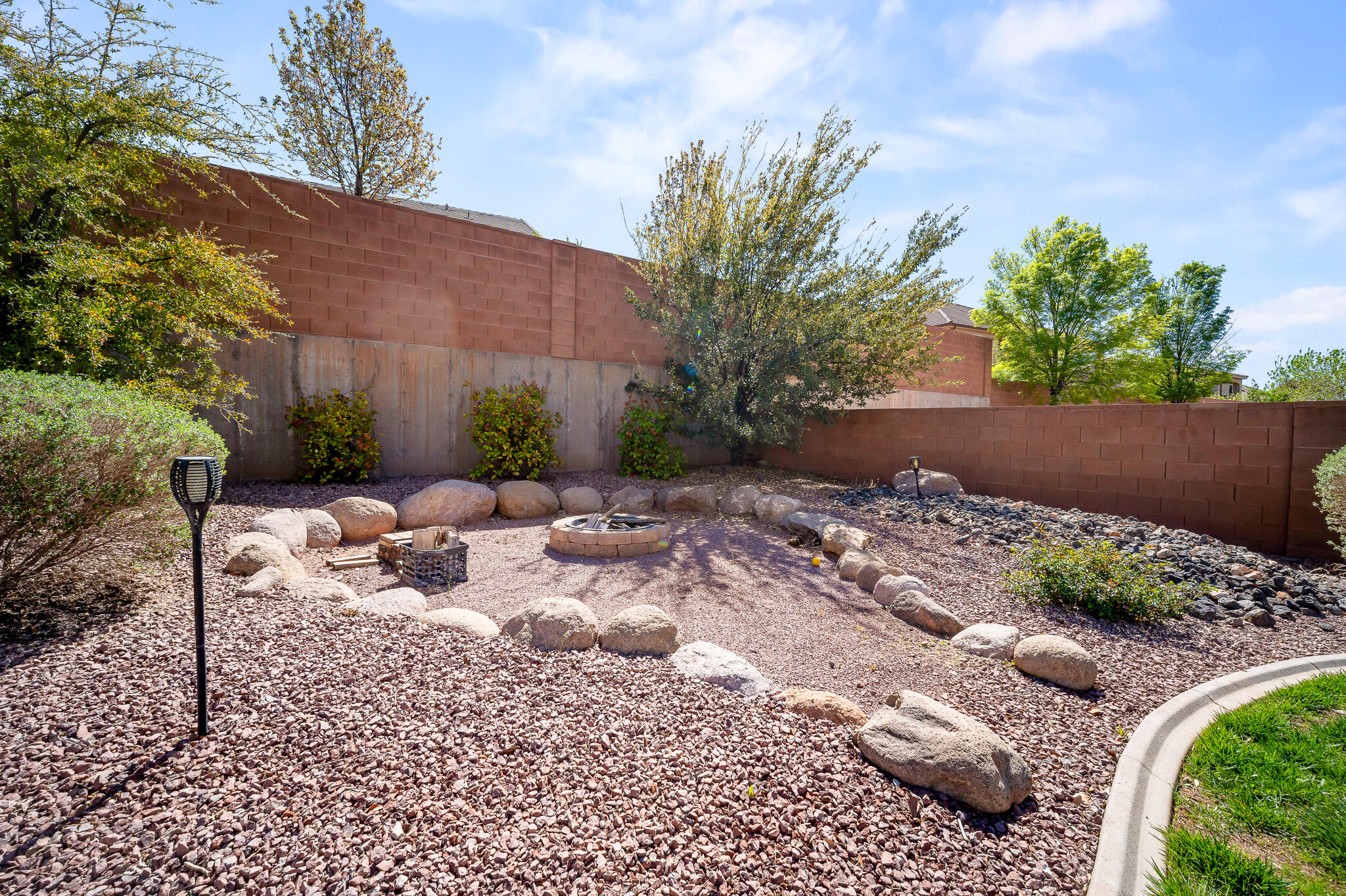 SILVER FALLS AT WASHINGTON BENCH - Residential