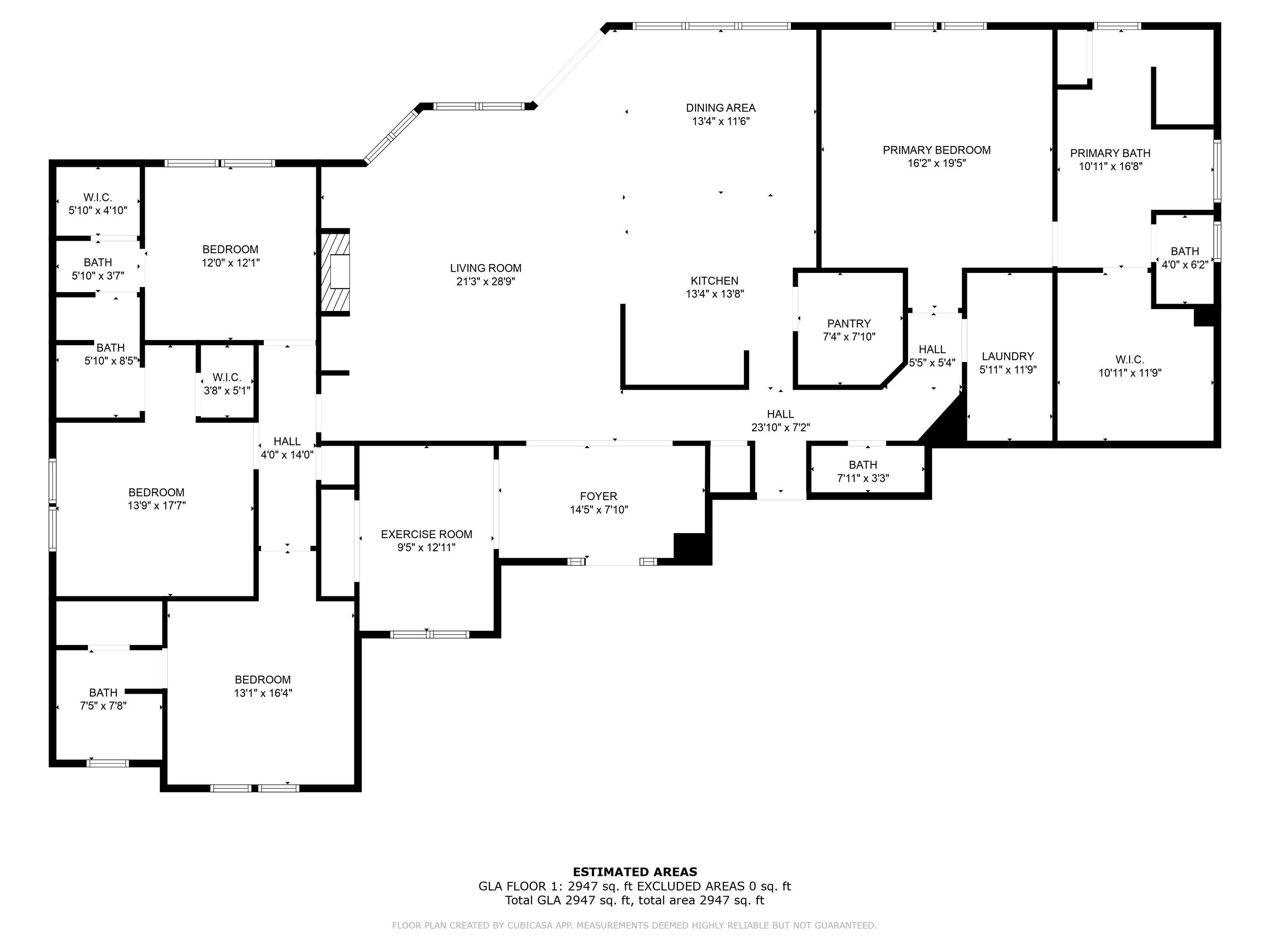 SILVER FALLS AT WASHINGTON BENCH - Residential