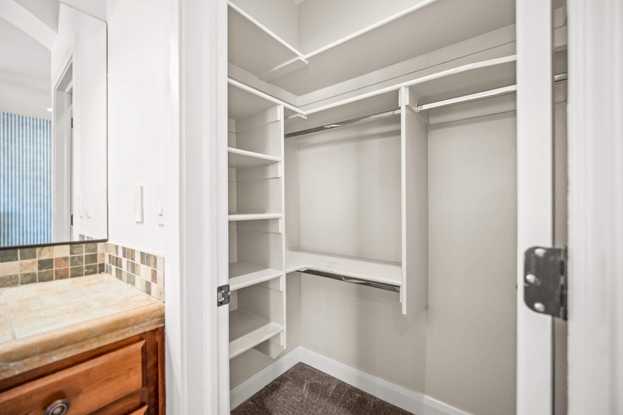 SILVER FALLS AT WASHINGTON BENCH - Residential