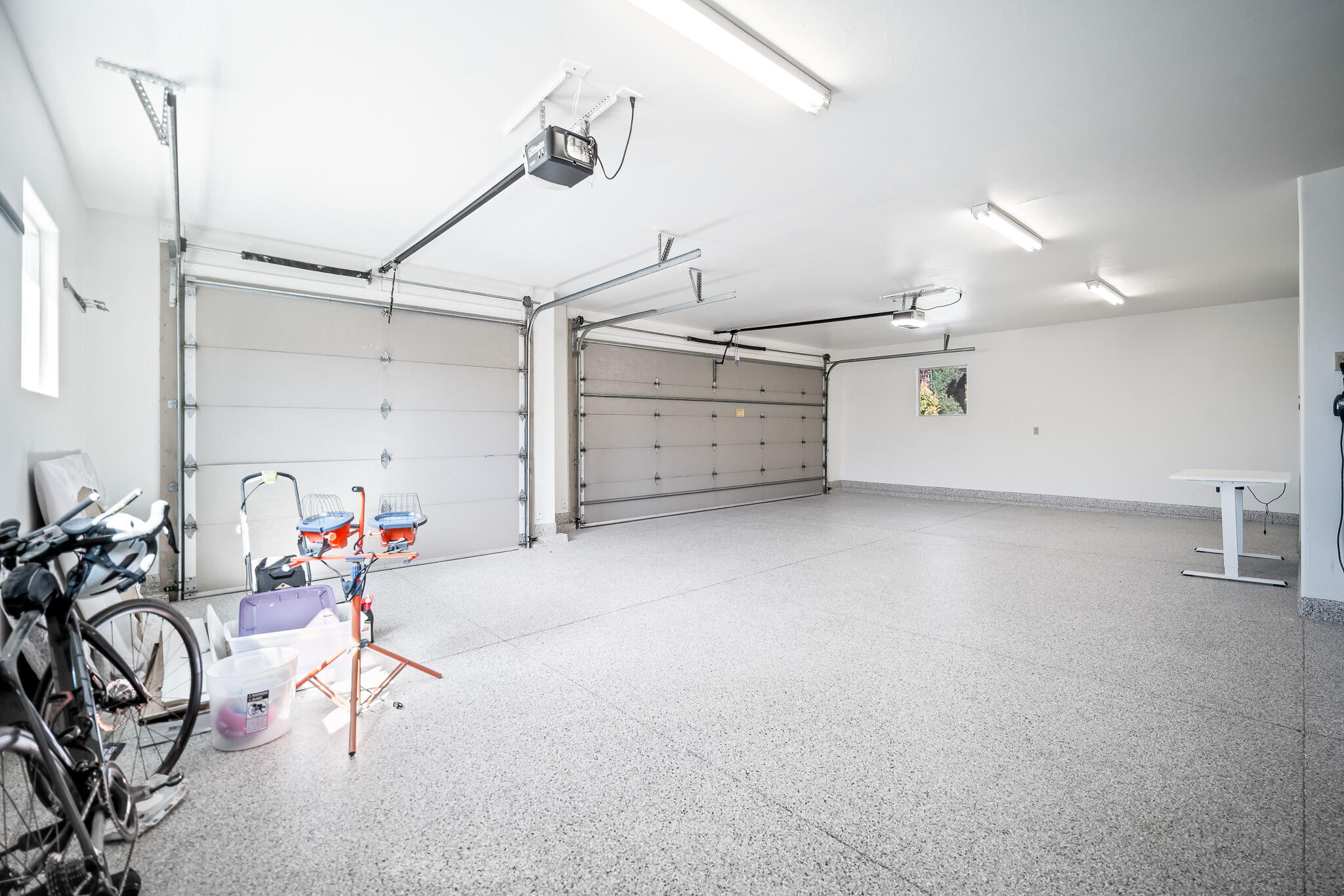 SILVER FALLS AT WASHINGTON BENCH - Residential