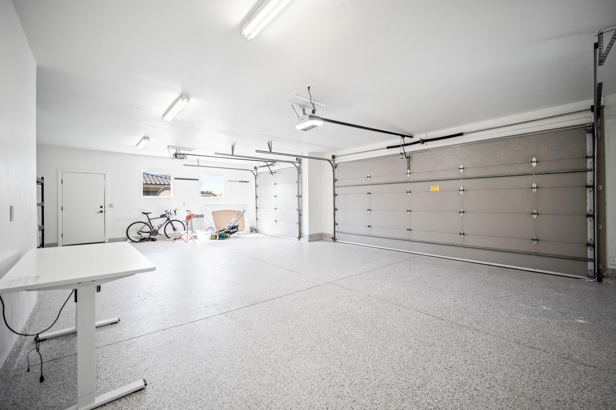 SILVER FALLS AT WASHINGTON BENCH - Residential