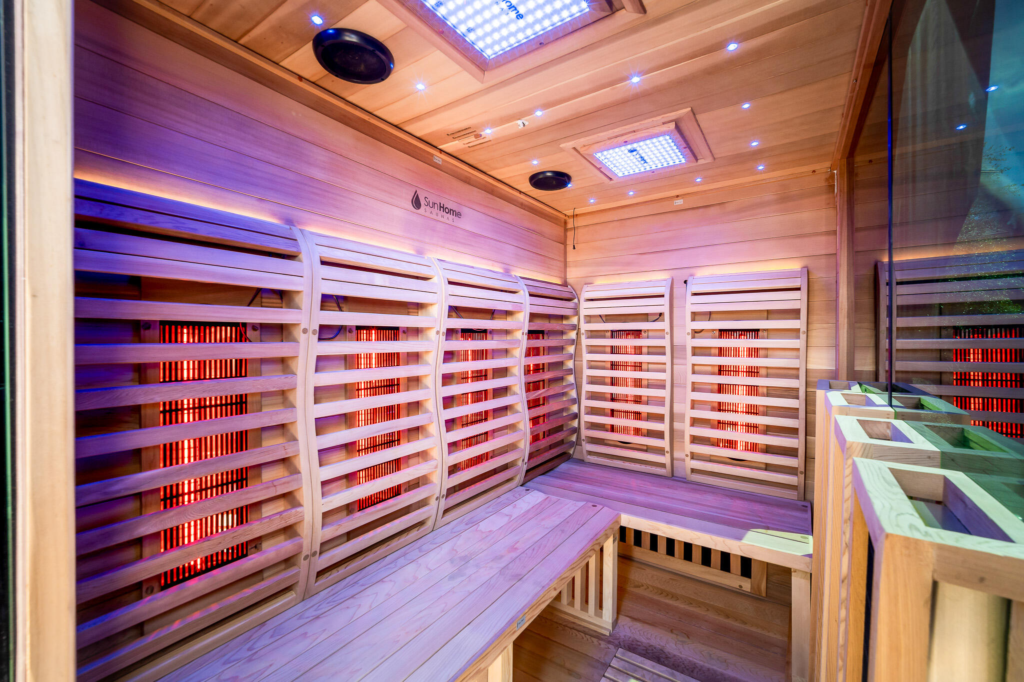 SILVER FALLS AT WASHINGTON BENCH - Residential