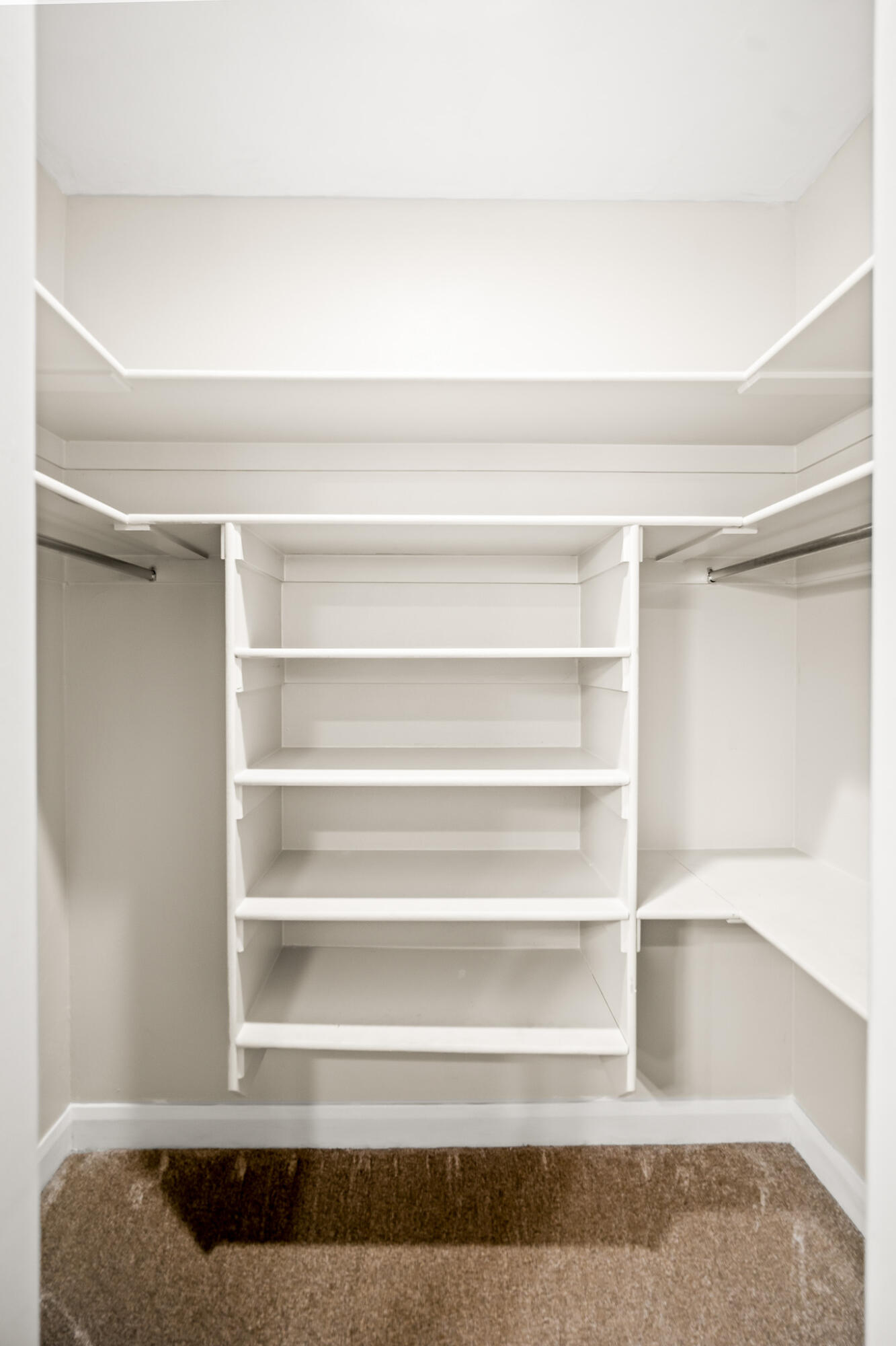 SILVER FALLS AT WASHINGTON BENCH - Residential