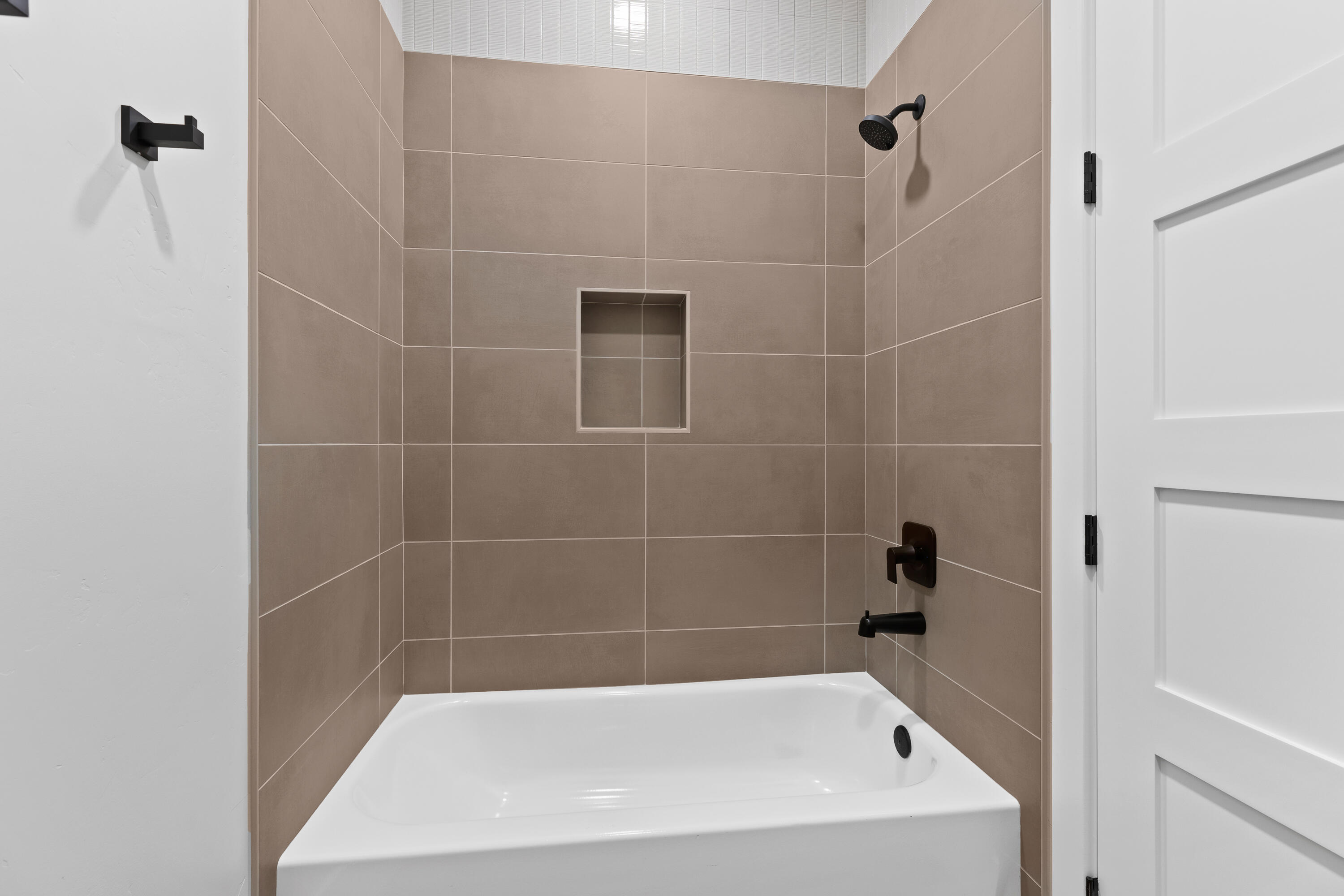 SAND HOLLOW VILLAGE - Residential