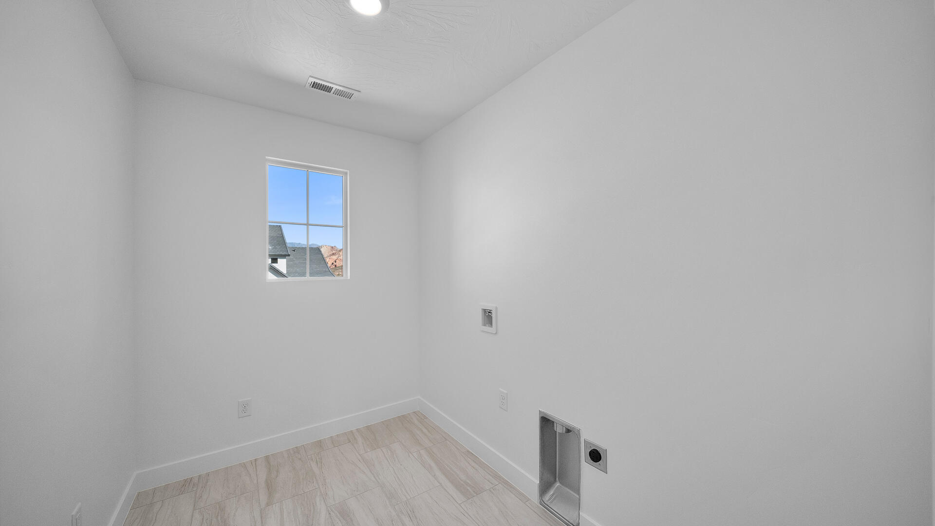 FIREROCK - Residential