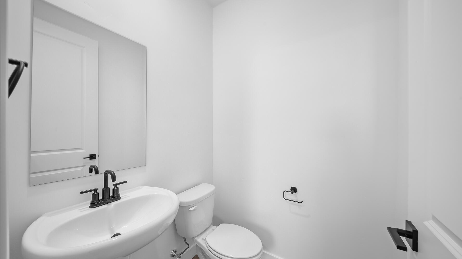 FIREROCK - Residential