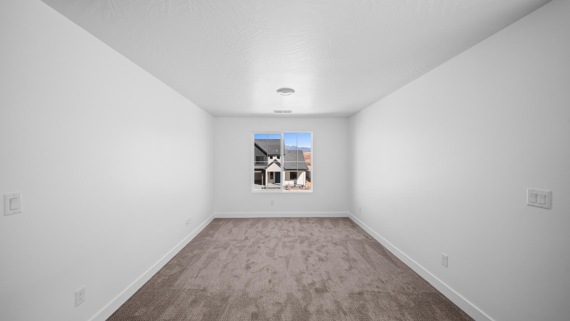 FIREROCK - Residential