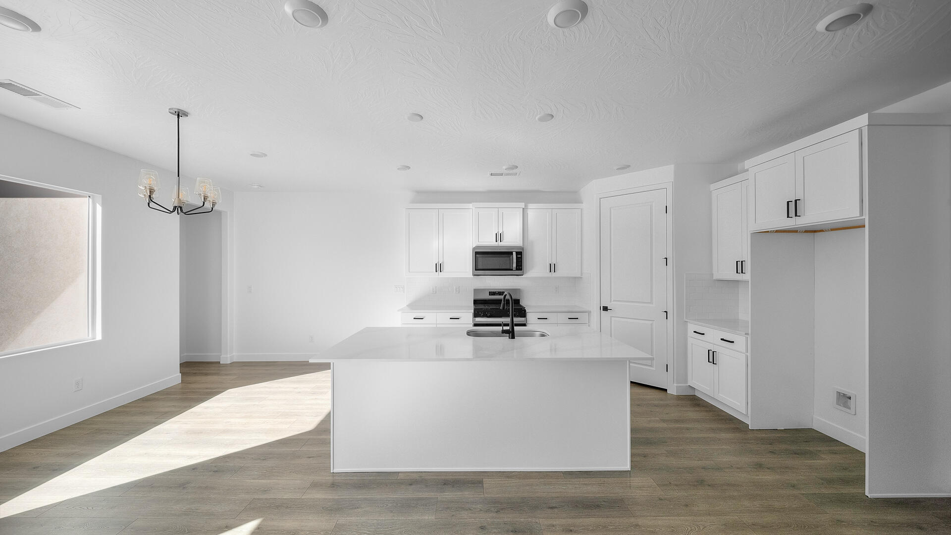 FIREROCK - Residential