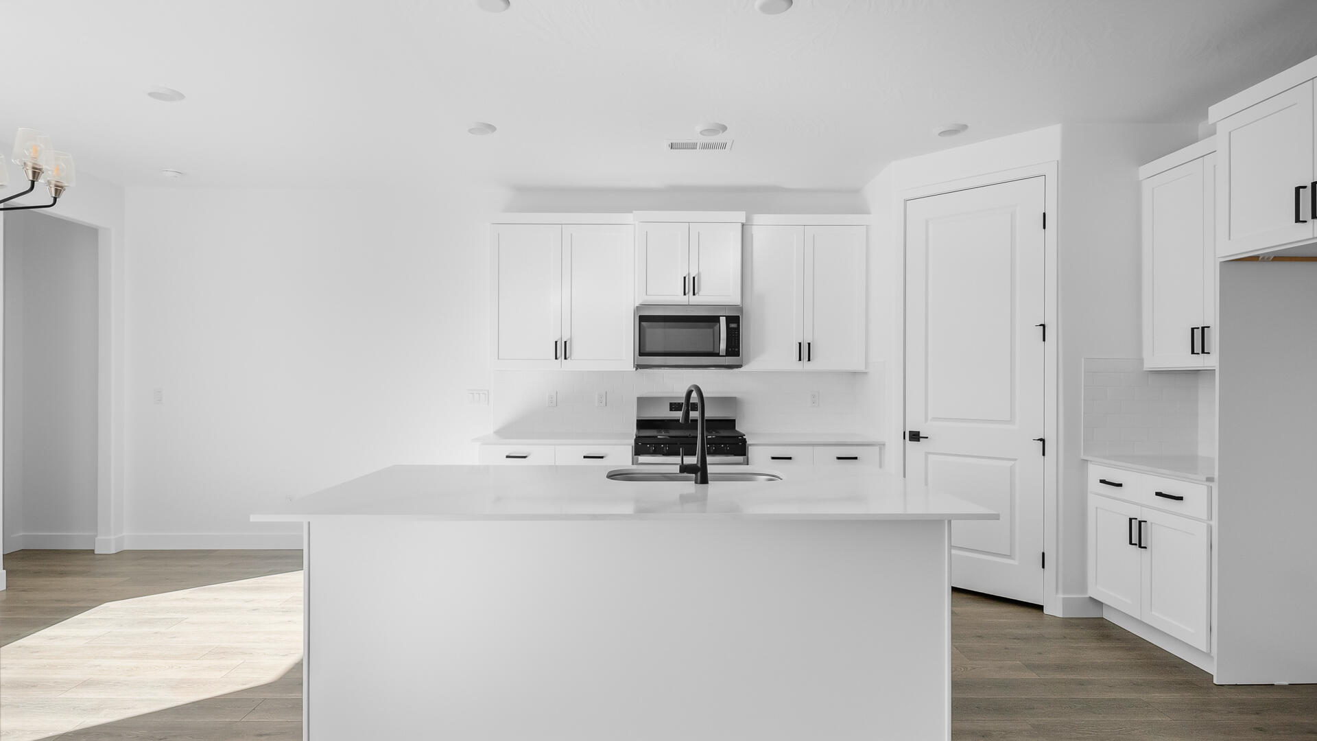 FIREROCK - Residential