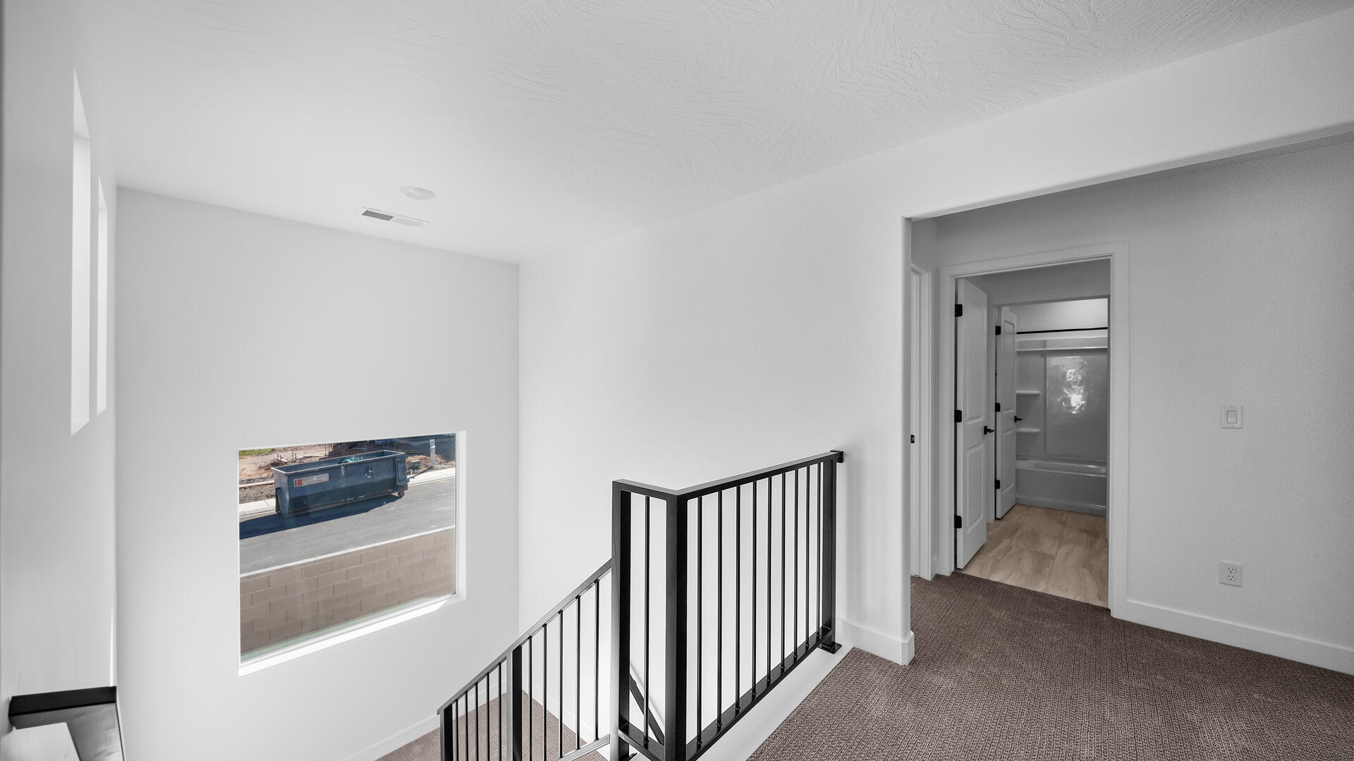 FIREROCK - Residential