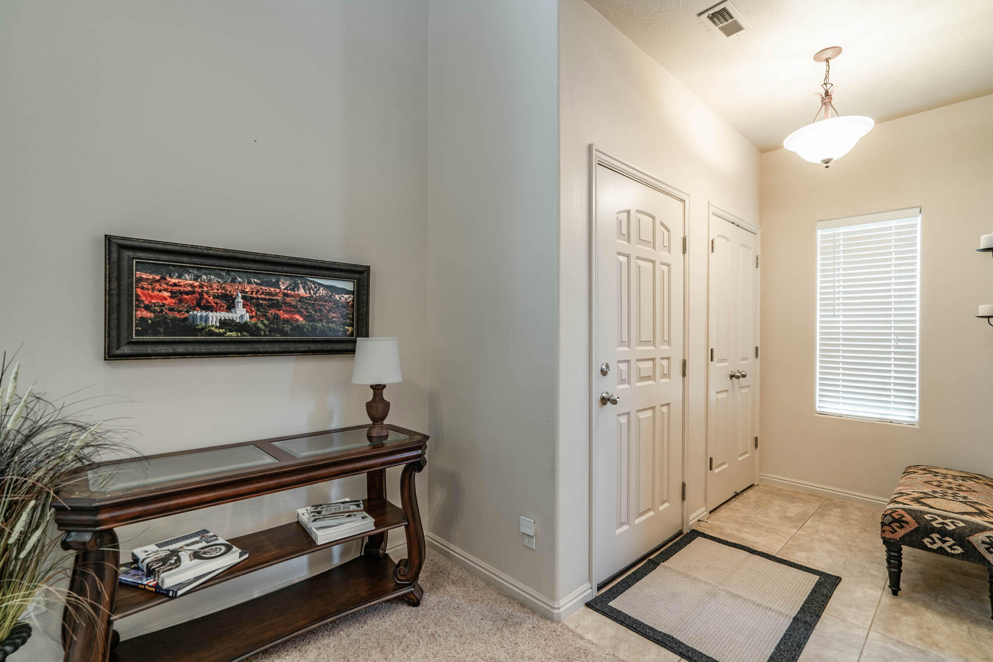 ENGLISH OAKS ESTATES - Residential