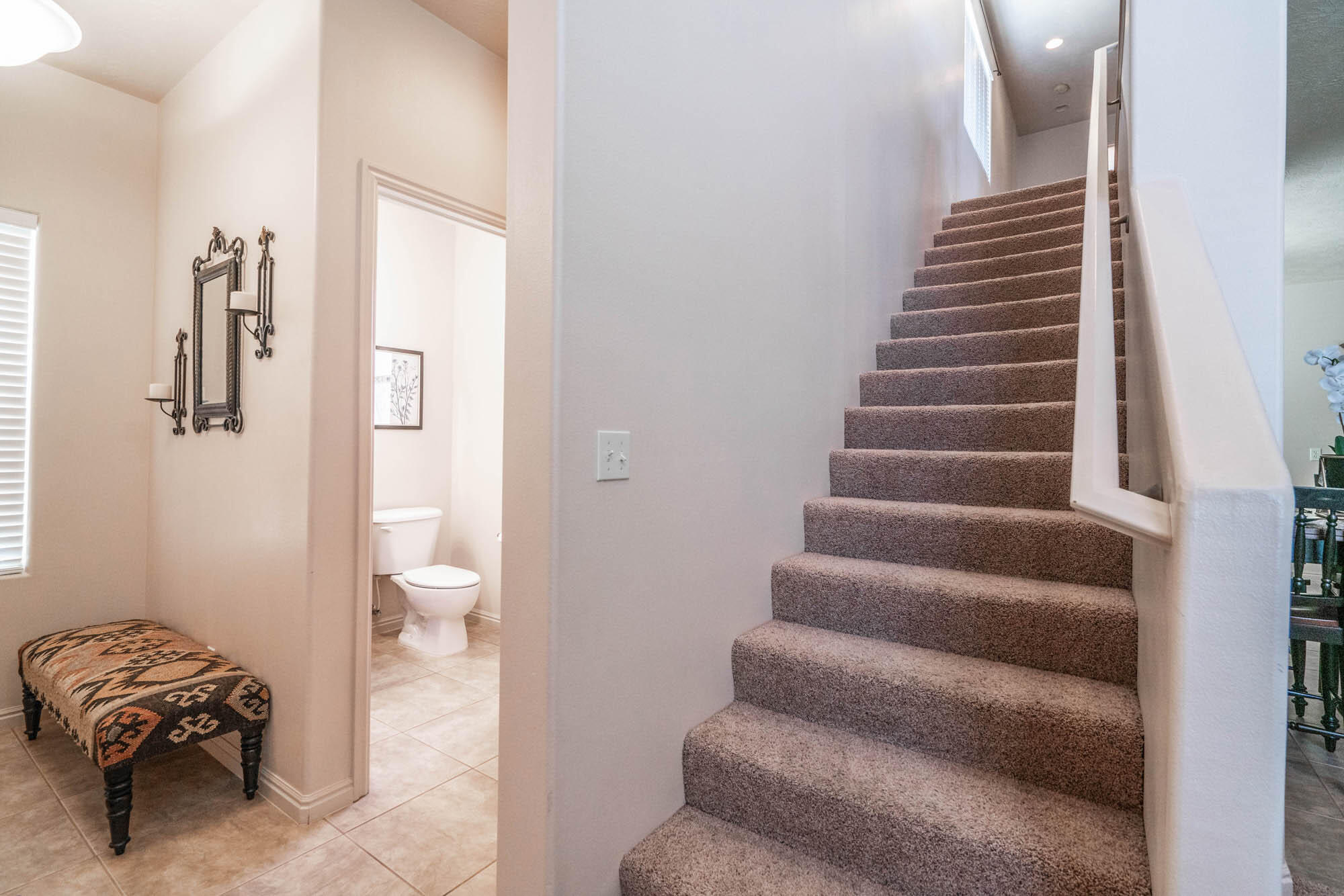 ENGLISH OAKS ESTATES - Residential